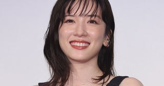 永野芽郁エガちゃん騒動時には説明…田中圭との不倫報道で注目集まる“来週月曜のラジオ”