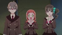 『わんだふるぷりきゅあ！』第41話「ユキ・オンステージ！」、演劇部に誘われてユキが劇に出演