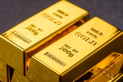 【実録】「iDeCoで金が買える」と聞き、2月に“金ファンド・120万円分”思い切って購入！→5ヶ月で「約12万円の含み損」になりショック！ 守りの資産で“大損する”なんて…タイミングを間違えた？ 筆者の失敗談