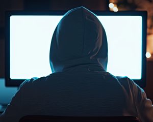 「人間はコスパが悪い」月額20ドルで“恋人”を買うアメリカで急増するAIロスと“人格消失”騒動の衝撃