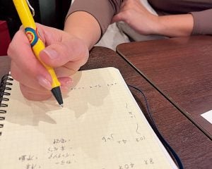「娘が成人したら離婚します」港区のタワマンに暮らす46歳専業主婦が“離婚計画”を企てるワケ
