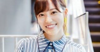 櫻坂46・松田里奈、伝説の“ネプリーグ事件”の裏側を明かす「収録が止まりました」