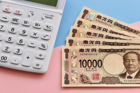 「親が施設に入って、誰も住まない実家」が残りました…このまま空き家にしておくのはもったいない？ それとも“思い出の家”として残すべき？