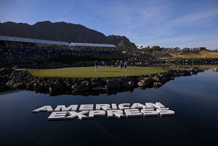 米男子ツアー来季日程を一部公表ハワイ戦消滅で開幕は1月21日にカリフォルニア州で開催