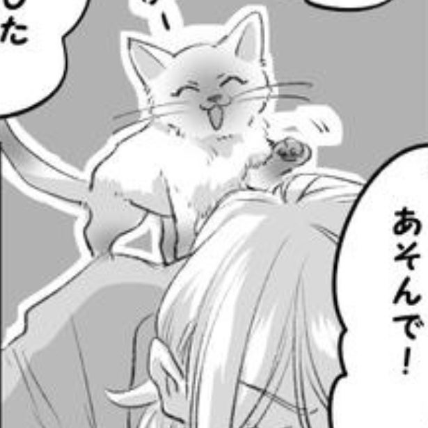 「猫よ…静かにしておくれ…」鳴く、鳴く、そして鳴く！保護した子猫に困りつつも“猫の気持ち”を知ってメロメロ【作者に聞く】