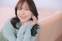須田亜香里、「ありたい自分」を貫いたSKE48時代最新フォトブックでは「楽しさに素直な表情を読み取ってほしい」