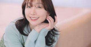 須田亜香里、「ありたい自分」を貫いたSKE48時代最新フォトブックでは「楽しさに素直な表情を読み取ってほしい」