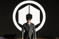 『VIVANT』堺雅人、番組ラストで最終回放送日を発表！ 残り話数にネット衝撃「かなり異例」「寂しい」