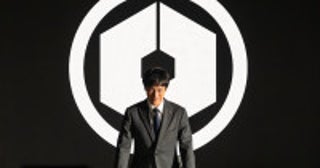 『VIVANT』堺雅人、番組ラストで最終回放送日を発表！ 残り話数にネット衝撃「かなり異例」「寂しい」