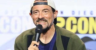 「スター・ウォーズ」50周年、マーベルとの初クロスオーバーが実現