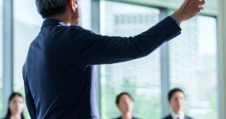 会社が傾く前兆は“社長の顔”に出る。専門家が明かす危ない経営者の特徴