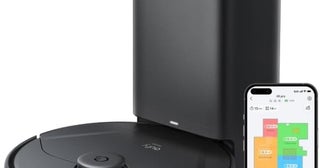 43%OFFは前代未聞の価格！【ユーフィ】ロボット掃除機が「Amazonセール」で激安になってる