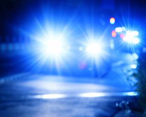 窓を開けて「勝負しろや！」“あおり運転”してきた大学生が警察に捕まるまで――大反響セレクション