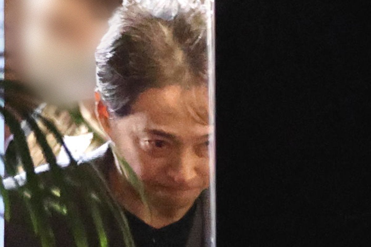 《再始動の布石？》中居正広氏個人事務所の廃業を半年以上も先送りに…顧問税理士は「機会があったら使用するのかも」