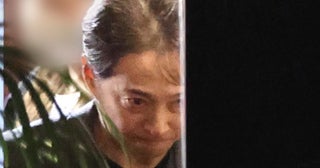 中居正広氏第三者委員会への反論停止も…再始動に残された「2つの布石」