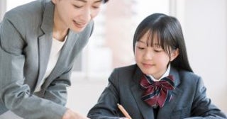 中学生の塾の月謝は「平均4万7069円（東京都）」。「不動産デベロッパー」が学習塾買収に乗り出し、都市部のビルを開発するワケ
