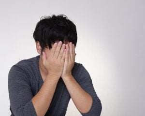更新のたびに家賃が上がるのに「離れられない」住人たち…地方出身の学生が迷い込んだ、“不気味なアパート”での2年間