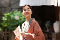 『風、薫る』大団円が一転！不穏な次週予告にネット騒然「シマケン、ヤバいの!?」「急展開すぎる」（ネタバレあり）