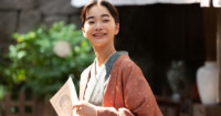 『風、薫る』大団円が一転！不穏な次週予告にネット騒然「シマケン、ヤバいの!?」「急展開すぎる」（ネタバレあり）