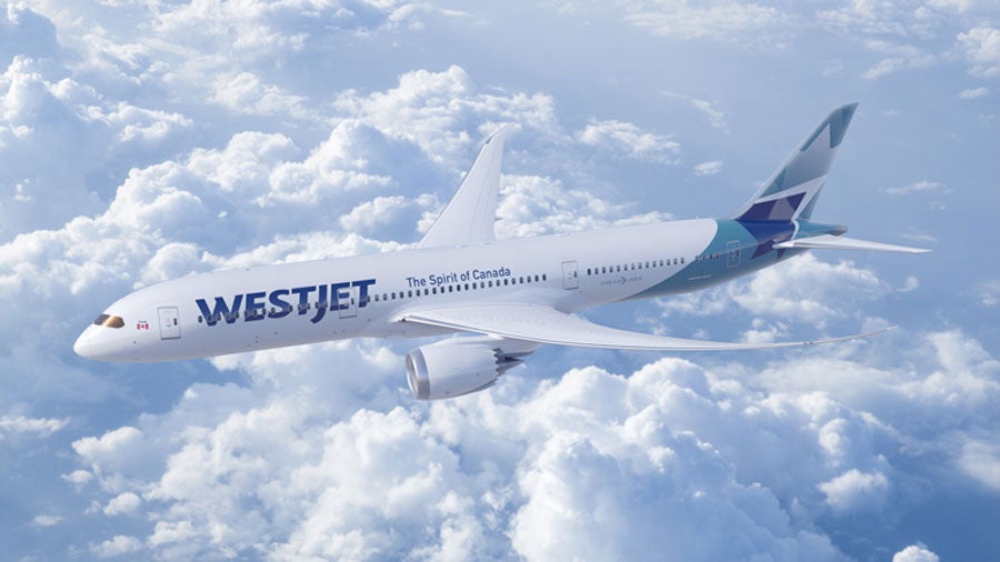 ウエストジェット航空、ストライキ終結へ暫定合意