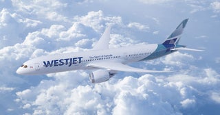 ウエストジェット航空、ストライキ終結へ暫定合意