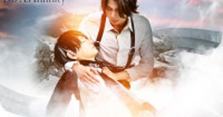 Do As Infinity、劇場版『仮面ライダーゼッツ』の挿入歌を担当7月25日配信開始