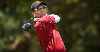 ビッグネームも“落選”全英オープン最終予選会からユーラインらLIV勢3名が本戦へ