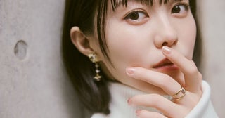 【スペシャルインタビュー後編】志田彩良の現在地とこれから「ひとつひとつの仕事に丁寧に向き合っていきたい」