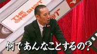 千鳥・大悟が贈る『THE ONE SHOT』ファイナルステージ進出者が決定！2作目の短編映画キービジュアルも公開