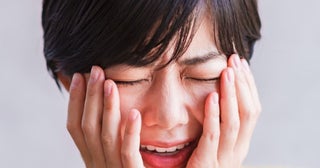 【中学受験】「慶應中等部」と「普通部」を親が勘違い…!? 塾講師が実際に目撃した、入試直前＆当日の「背筋が凍るトラブル」5選