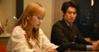 『フェイクマミー』第9話 “薫”波瑠、報道後も“茉海恵”川栄李奈にウソを突き通すことを提案