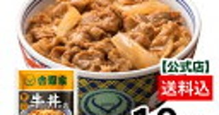 ＜小1の壁が堅い＞小学1年生、ずっとバタバタ…学校に慣れて「落ち着いた」と思えるのっていつ？