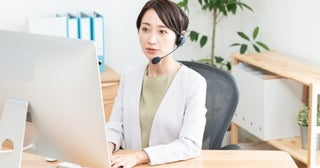 共働きで世帯年収「800万円」ですが、貯金がなかなか増えません。食費・住宅費・保険…… 何に使いすぎている？ 貯金できない原因はどこにあるのでしょうか？