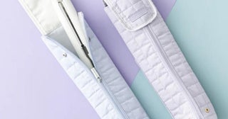 【GW旅行にぴったり】Francfrancの新作トラベルグッズが可愛すぎ♡収納もスマートに叶う！