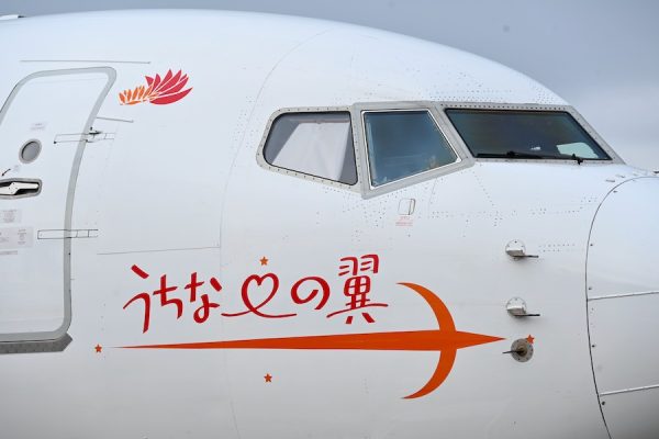 JALとJTA、東京/羽田〜沖縄/那覇線でGWに臨時便計6便