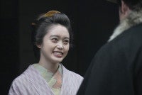 来週の『ばけばけ』“トキ”高石あかり＆“ヘブン”トミー・バストウ、熊本で新生活スタートも違和感