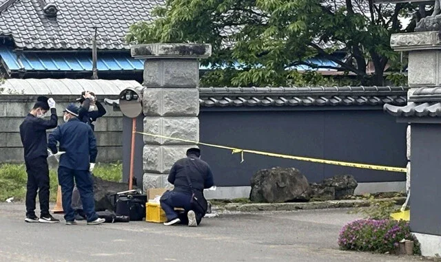 ターゲットを丸裸にして犯罪グループに売り渡す！トクリュウを支える闇の情報ブローカー「案件屋」の実像