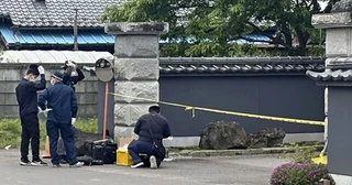 ターゲットを丸裸にして犯罪グループに売り渡す！トクリュウを支える闇の情報ブローカー「案件屋」の実像