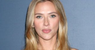 スカーレット・ヨハンソンが娘に贈ったオドロキのプレゼント