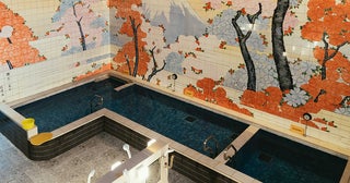 【銭湯3.0】30～40代の「老舗3代目店主」たちはなぜ銭湯文化に寄り添い続けるのか？