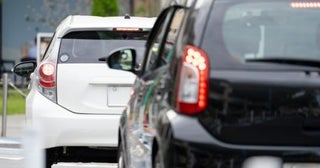 車間距離が「近すぎる」と違反になるって本当？ 違反になった場合の罰則金はどのくらいなのでしょうか？