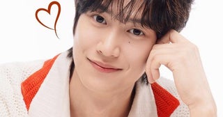 『私の夫と結婚して』で“部長沼”を巻き起こしたナ・イヌが来日 横浜BUNTAIでファンミ開催