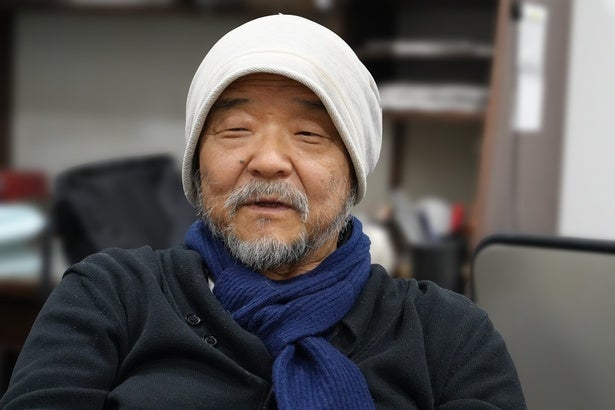 押井守が分析する、黒沢清監督作における“恐怖の本質”「得体のしれない深淵がのぞいている」【押井守連載「裏切り映画の愉しみ方」第7回『散歩する侵略者』前編】