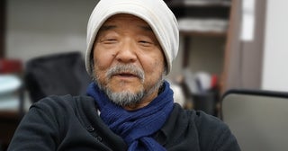 押井守が分析する、黒沢清監督作における“恐怖の本質”「得体のしれない深淵がのぞいている」【押井守連載「裏切り映画の愉しみ方」第7回『散歩する侵略者』前編】