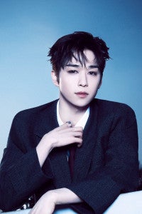 INI 後藤威尊が魅せる5年の成長優しい言葉で周囲を鼓舞する、努力を忘れないオールラウンダー＜結成5年記念連載＞