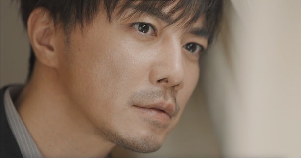 成宮寛貴が地上波で10年ぶりに演技二宮和也＆ノブの新番組「金曜ミステリークラブ!!!」で再現ドラマゲスト俳優として出演