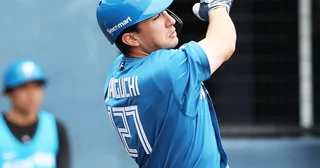 【プロ野球】日本球界との接点ゼロ→12球団に自ら動画を送付日本ハム・山口アタルが「目の前が真っ暗」なドラフトで起こした逆転劇