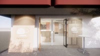 中目黒で“648通り”の「雪見だいふく」が味わえる！体験型店舗が期間限定オープン