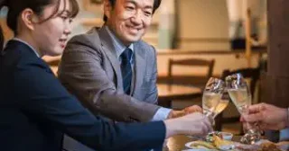 女性から実は「話がつまらない」と思われている“40代・50代男性”の共通点3つ。女性の「すごい」「カッコいい」の“本音”は悲惨だった