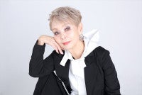 研ナオコ、「中途半端にやるのだったら、やらない方がいい」全力投球の芸能生活55年、転機となった出会いとは？